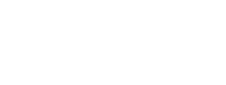 SuperPOS webshop