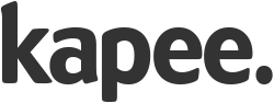SuperPOS webshop