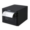 citizen_ct-s751