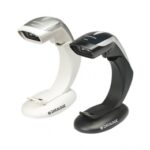 Datalogic Heron HD3430, 2D, Area Imager, multi-IF, wit
