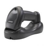 Zebra LI4278, BT, 1D, multi-IF, kabel (USB), wit