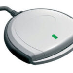 Identive SCR3310 v2, USB