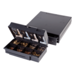 Anker UCD, licht grijs