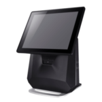 Colormetrics V1200, 30,7cm (12,1''), Projected Capacitive, SSD, fanless