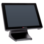 Colormetrics P1300, 38.1 cm (15''), Projected Capacitive, SSD