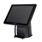 Colormetrics PS1000, 38.1 cm (15''), SSD