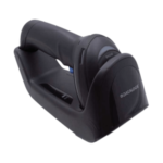 Datalogic Gryphon GM4200, 1D, kabel (USB), zwart