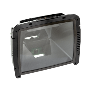 Datalogic Magellan 3410VSi OEM, 2D, multi-IF, kabel (USB)