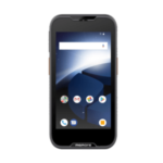 Datalogic Memor 10, 2D, BT, WLAN, 4G, NFC, Digimarc, GMS, zwart, Android