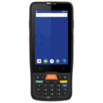 Datalogic Memor K, 2D, 10.5 cm (4''), num., USB-C, BT, WLAN, NFC, Android