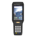 Datalogic Skorpio X5, 2D, SR, BT, WLAN, NFC, alfa, GMS, Android
