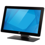 Elo 2201L, 55.9 cm (22''), Full HD, donkergrijs