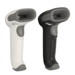 Honeywell Voyager Extreme Performance 1472g, BT, 1D, BT, kabel (USB), zwart