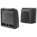 Honeywell Solaris XP 7990G, 2D, USB, RS232, verticaal