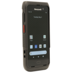 Honeywell CT45XP, 2D, USB-C, BT, Wi-Fi, 4G, warm-swap, GMS, Android