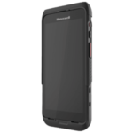 Honeywell CT47, 2D, SR, USB-C, BT, NFC, warm-swap, Android