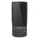 Honeywell EDA51K, 2D, USB-C, BT, Wi-Fi, NFC, num., GPS, kit (USB), GMS, Android