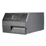 Honeywell PX65A 8 dots/mm (203 dpi), disp. (kleur), Ethernet, multi-IF