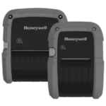 Honeywell RP2F, IP54, USB, BT (5.0), WLAN, 8 dots/mm (203 dpi)