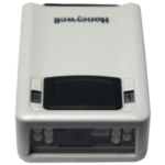 Honeywell 3320g, 2D, multi-IF, licht grijs