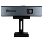 iiyama conference webcam