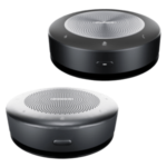 iiyama bluetooth speaker