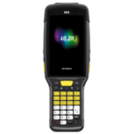 M3 Mobile UL20X, 2D, SE4750, BT, Wi-Fi, 4G, NFC, alpha, GPS, GMS, Android