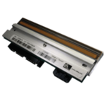 Zebra print head ZT410, 8 dots/mm (203dpi)