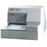 Star SP298, RS232, donkergrijs