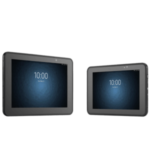 Zebra ET55, USB, BT, Wi-Fi, 4G, NFC, Android, GMS