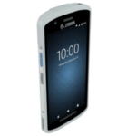 Zebra TC26-HC, no barcode scanner, USB, BT (BLE, 5.0), WLAN, 4G, NFC, GPS, PTT, GMS, Android