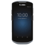 Zebra TC52-HC, 2D, BT, Wi-Fi, NFC, GMS, Android