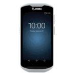 Zebra TC52x-HC, 2D, BT, Wi-Fi, NFC, GMS, Android